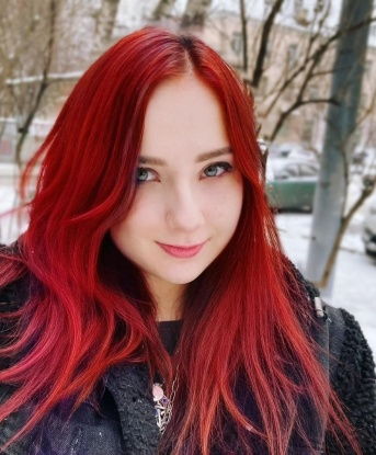 Зоя