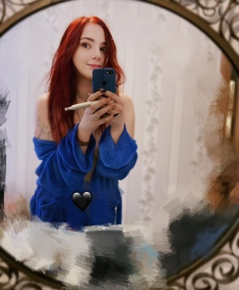 Зоя